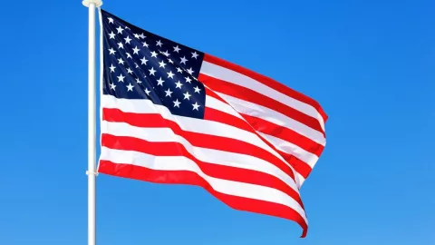 Garitas Tijuana hoy martes 25 de febrero de 2025: Tiempos de espera en Otay San Ysidro