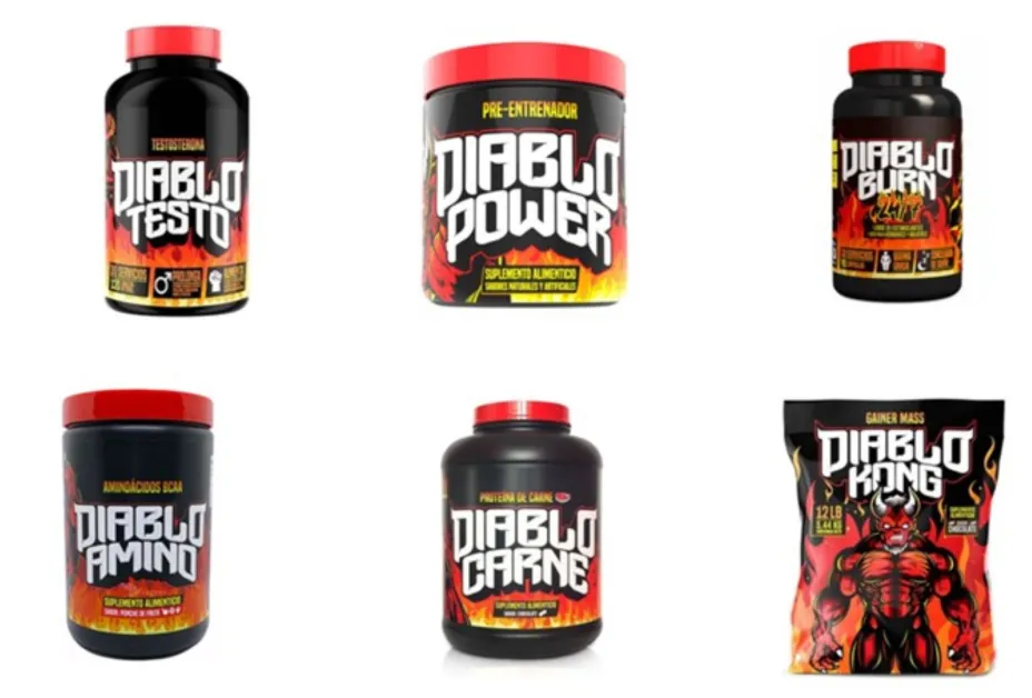 Alerta Productos Diablo Cofepris.jpg