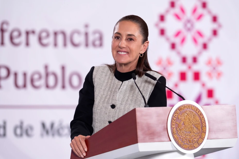 CSP 3 de agosto 2026.jpg