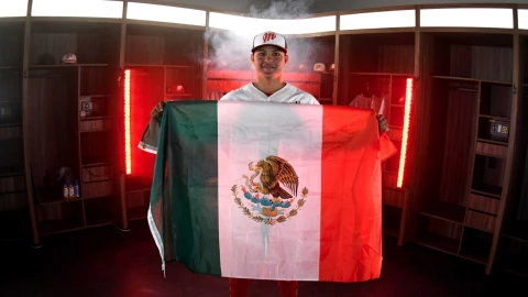 Sasagi S&aacute;nchez