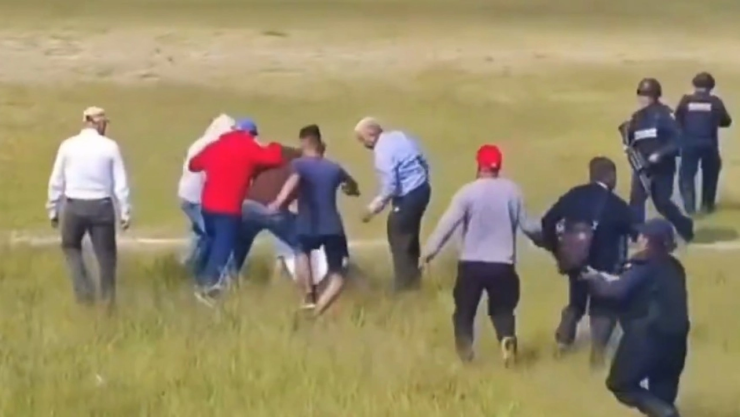 Tras-protestas_-agresiones-y-detenidos_-obra-del-IMSS-continúa-en-Guadalupe-Ixcotla_-Tlaxcala.webp