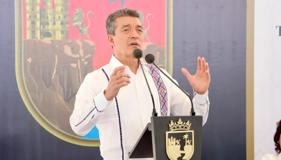 chiapas empleos formales