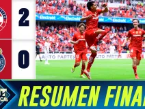 RESUMEN FINAL.jpg