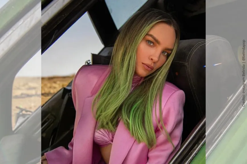 Belinda (3).jpg