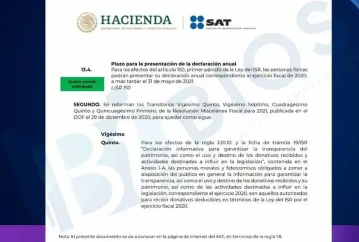 sat-declaración-anual-31-de-mayo