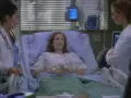 Greys-Anatomy-Casos-raros-y-reales
