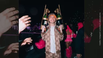 Peso Pluma feliz.jpg