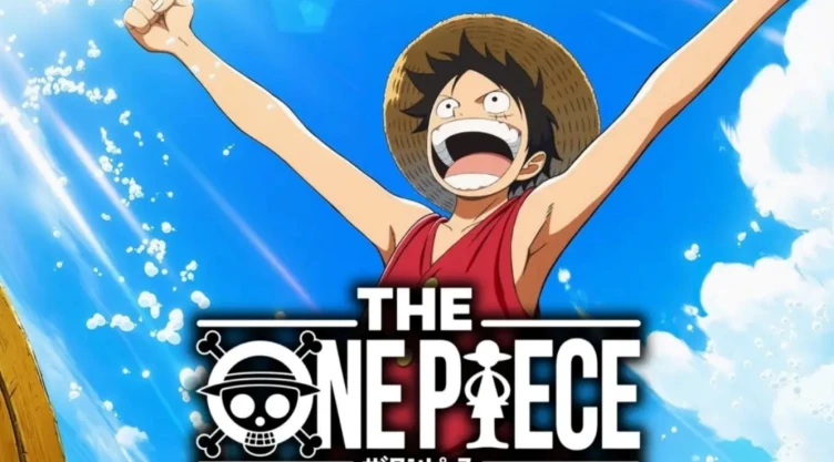 One Piece: las diferencias más importantes que revela el nuevo tráiler del remake de One Piece