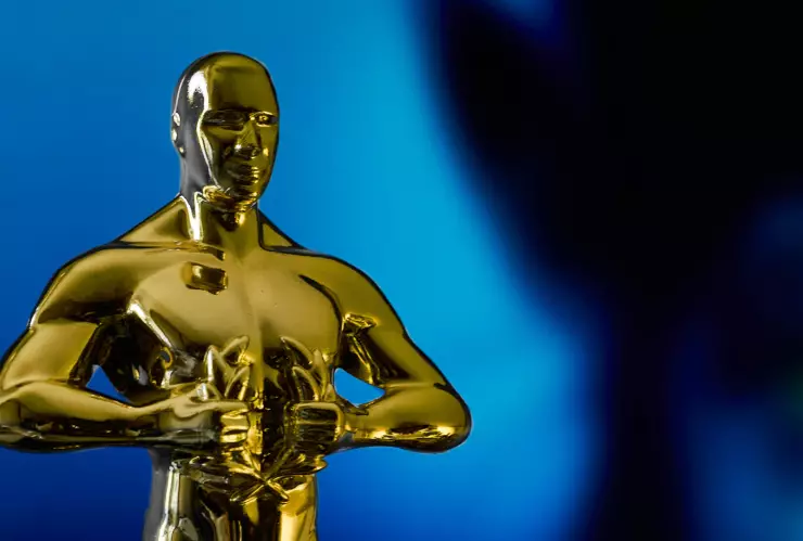 premios oscar 2025 donde ver en vivo.png