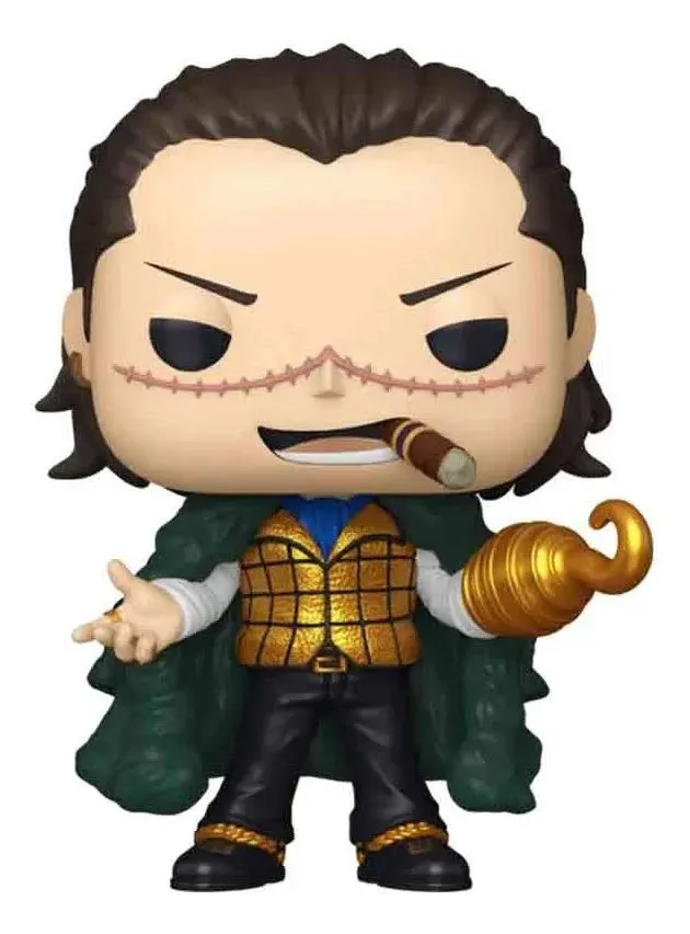 1. Funko Pop One Piece Crocodile.jpg