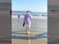 Julio Cesar Chavez Jr playa.jpg