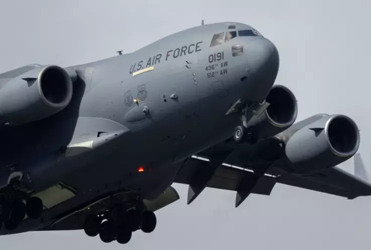 Reportan muertos tras ataque a embarcaciones