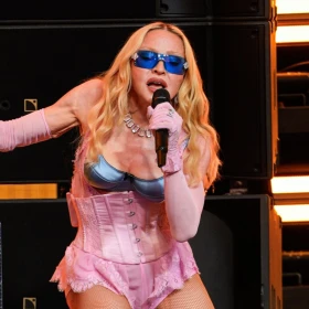 Madonna abrirá los VMAs 2026 así será su regreso al escenario tras 23 años.png
