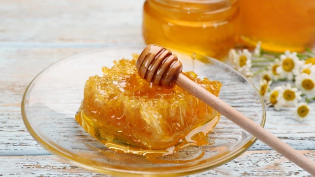 6 trucos para saber si la miel es 100% de abeja o está adulterada