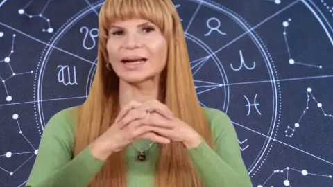 Mhoni Vidente
