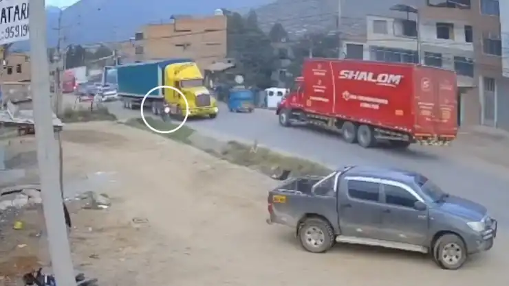 Accidente estudiante.jpeg
