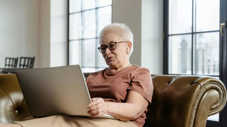 Esta es la fecha límite para registrarte a la Pensión Bienestar para recibir 6 mil pesos en Aguascalientes