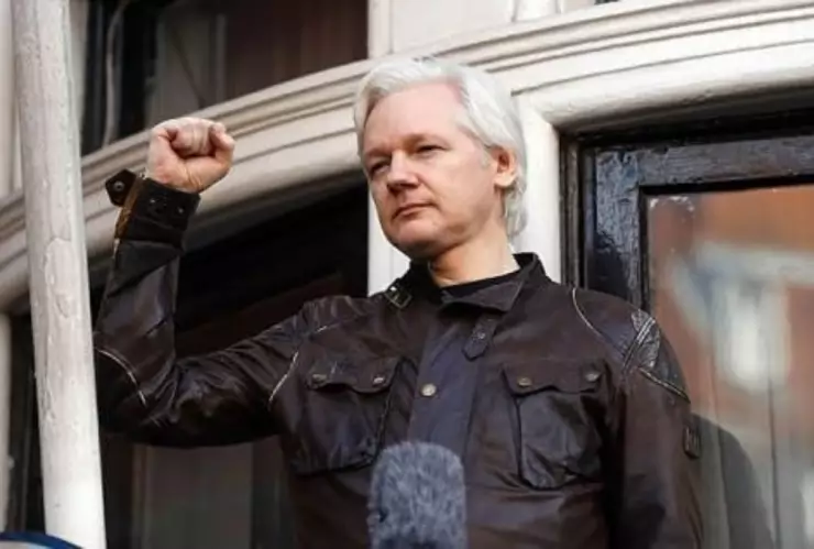 Assange (1).jpg