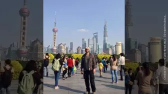 Valentino vacaciones.jpg