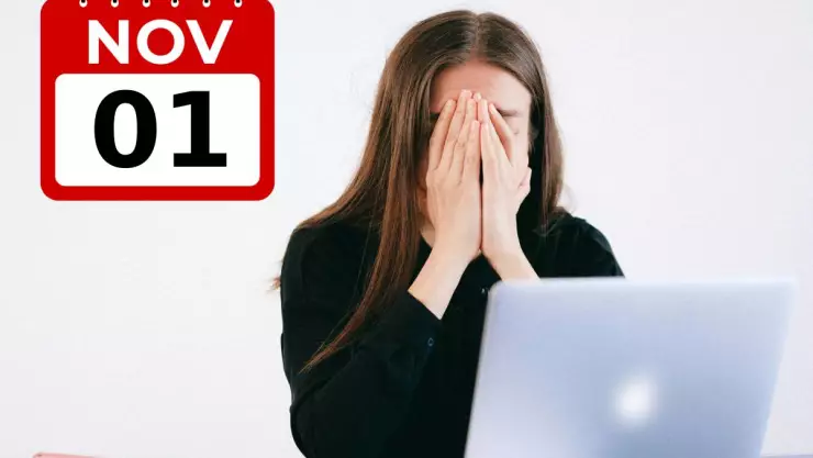 trabajar 01 02 noviembre.