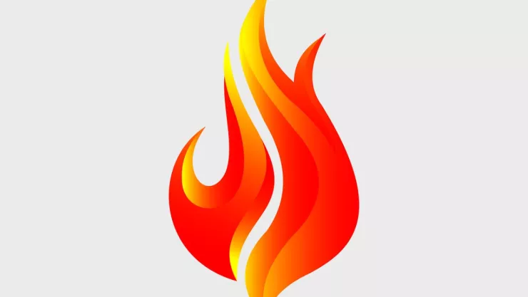 /especiales-azteca/fuiste-infiel-si-enviaste-flamitas-otra-persona-esto-dice-especialista