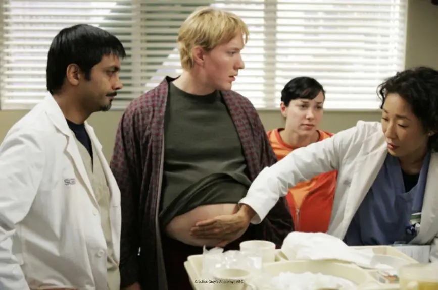 Greys-Anatomy-Casos-raros-y-reales
