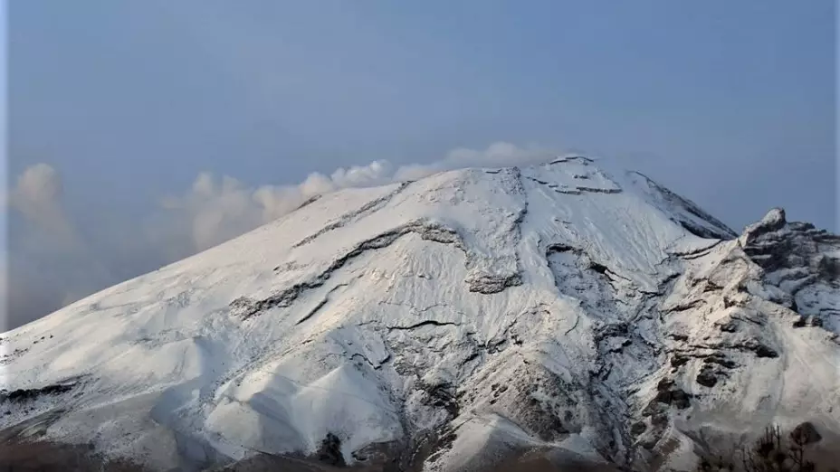 VOLCAN OK 1 .jpg