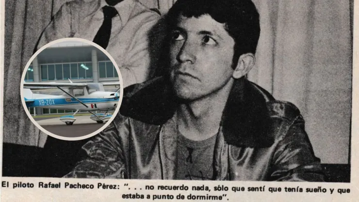 el extraño mensaje alienígena dicho a través de un piloto mexicano en 1976.jpg