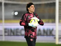 Memo Ochoa.jpg