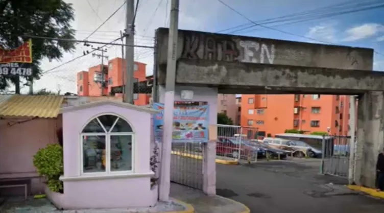 Amenazan a vecinos de San Marcos en Iztapalapa para exigir cuotas por vigilancia