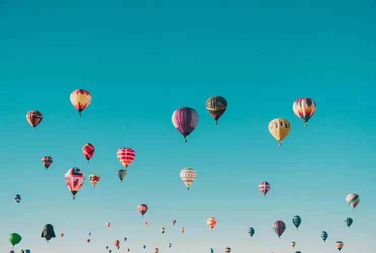 Lumia: Fechas y boletos para el Festival de Luces y Deseos en Yucatán