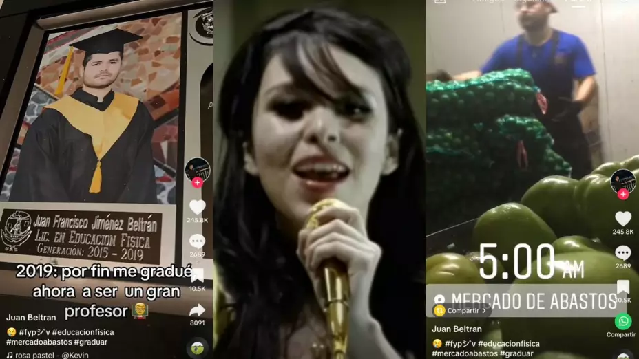 tiktok-rosa-pastel-empleos-tendencia