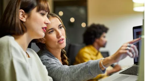 ¿Qué opciones hay ante el final de la aplicación del Correo de Windows?