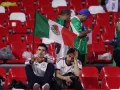 El sueño de México como anfitrión terminó antes de los Cuartos de Final