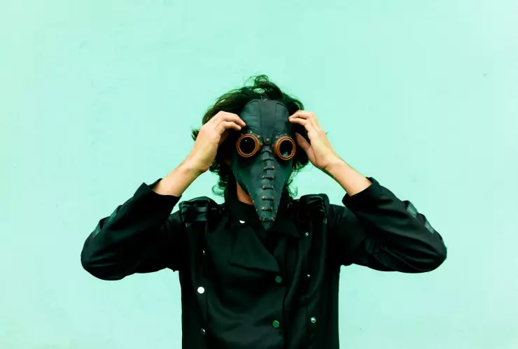 Reportan fallecimiento por peste bubónica en Arizona, Estados Unidos; ¿qué es y cómo se contagia?