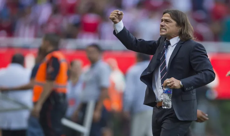 almeyda