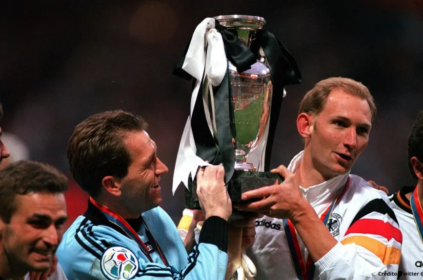 1 TODOS LOS GANADORES EUROCOPA 2020.jpg