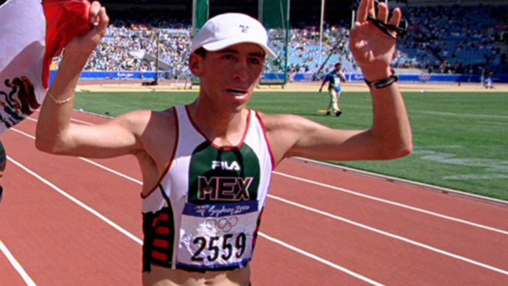 Historia de No&eacute; Hern&aacute;ndez