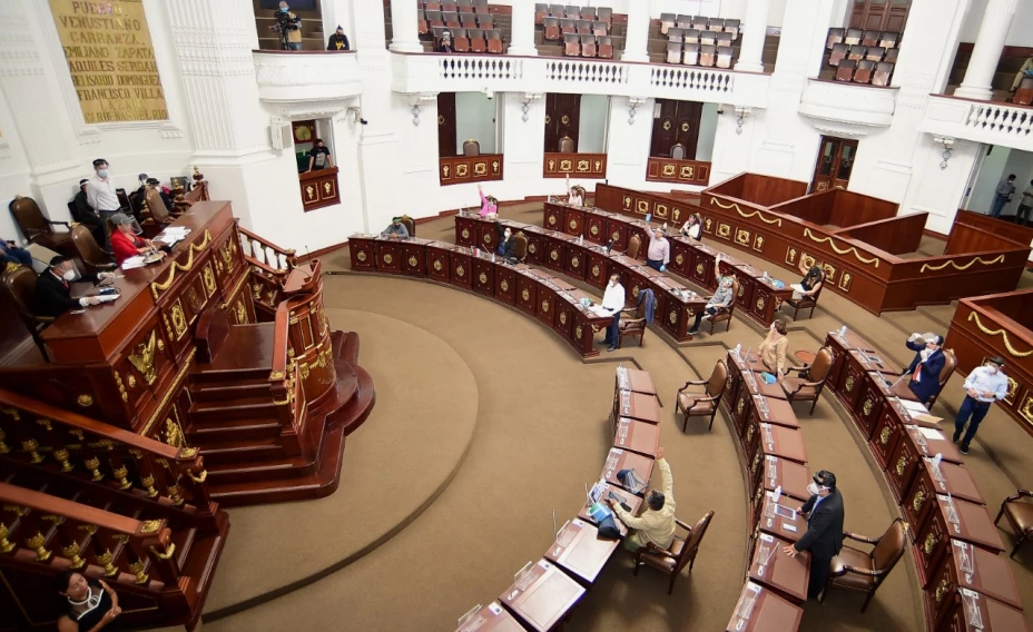 congreso cdmx.jpeg