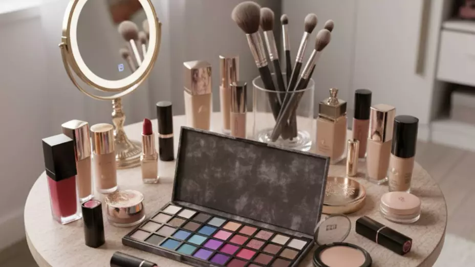 Día Internacional del Maquillaje 10 de septiembre: Origen, historia y 5 tips para mejorar tu rutina de maquillaje