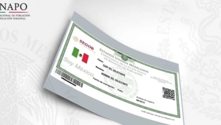 curp como consultar.jpg