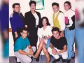 FOTOS | Selena