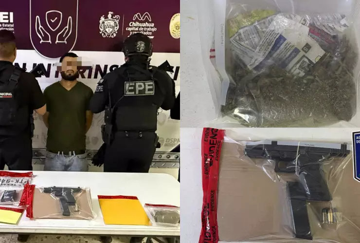 Bajas temperaturas afectan las tuberías de 40 escuelas, pero las clases continúan sin interrupciones - 2025-06-23T132756.819.png