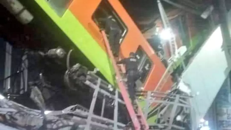 metro_Olivos