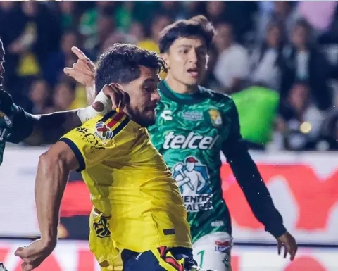 razones-regreso-liga-mx-no-fue-esperado-ea-sports-fc-27.jpg