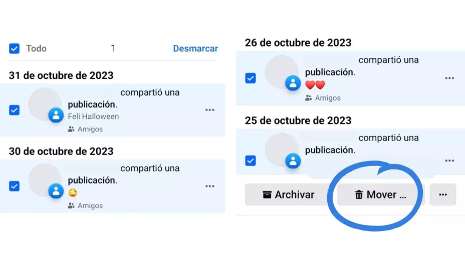 Facebook-eliminar-publicaciones-a-la-vez-como-hacerlo
