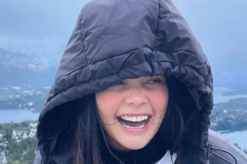 Yuridia sonrisa.jpg
