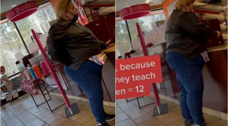 video_donas.jpg