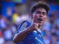 Prelista de 55 jugadores de la Selección Mexicana