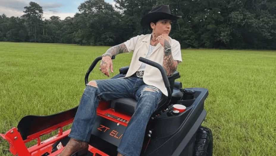 ¿Christian Nodal lanza indirecta a Cazzu Este fue el mensaje que publicó en sus redes.png